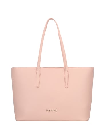 Valentino Special Martu Shopper Tasche 38 cm in cipria