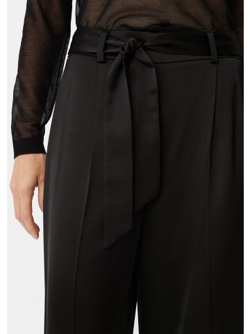 comma Hose in 9999_schwarz