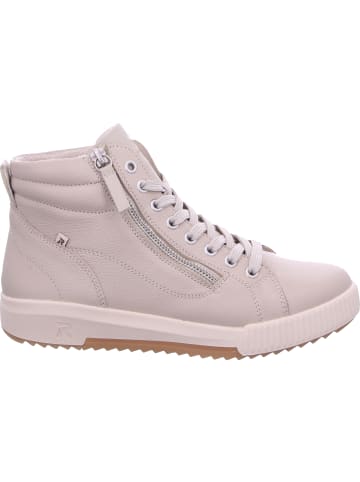 rieker Boots in beige