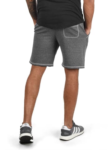 !SOLID Sweatshorts SDToljan in Grau