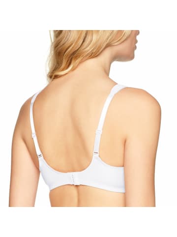 Triumph Body für Damen in Weiß