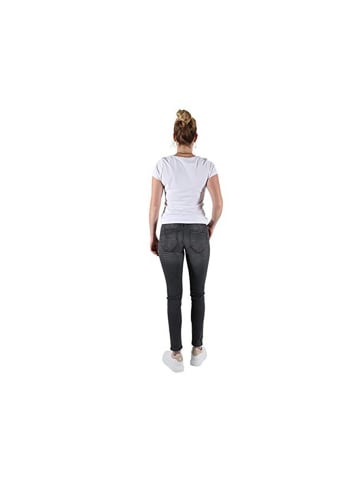 M.O.D. Jeans für Damen in uni