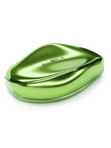 Ailoria GLISSETTE Haarentferner in grün