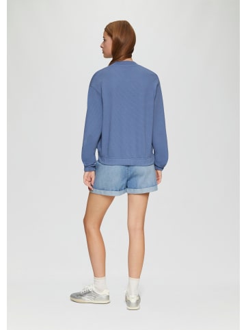 QS Jeans-Hose  in  54Y2_blau