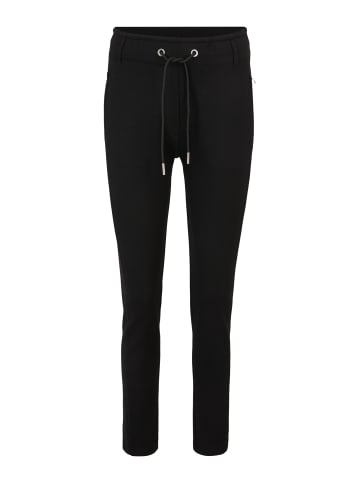 Joy Sportswear Hose JETTE in Schwarz