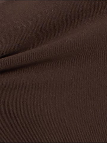 Mos Mosh T-Shirt MMMali in schlamm
