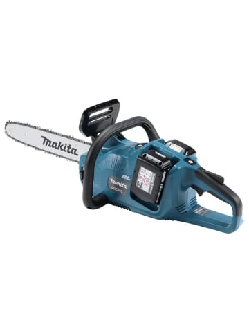 Makita Werkzeug DUC353Z in Türkis