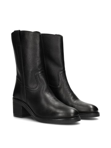 POELMAN PS Poelman Lina Enkel Damen Stiefel