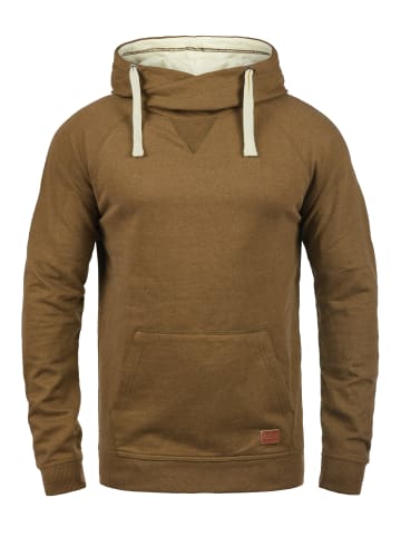 BLEND Hoodie BHSales in beige