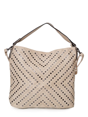 Harpa Shopper JANET in beige