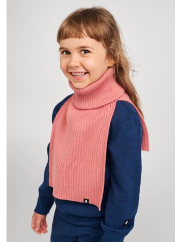 Reima Halswärmer Kaulain Rose blush