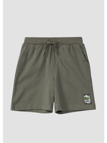 s.Oliver Leggings in 7981_olivgrün