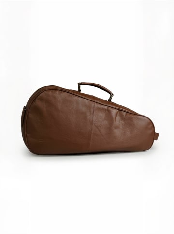 still nordic Tasche still in Brown