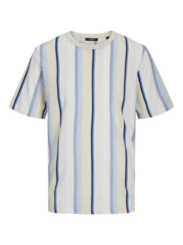 Jack & Jones T-shirt in Summer Sand