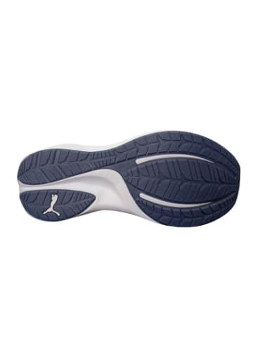 Puma Sneackers Skyrocket in Marine
