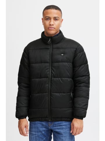BLEND Steppjacke Outerwear in Schwarz