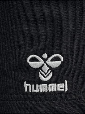 Hummel Hummel Kurze Hose Hmlgo Multisport Kinder in BLACK