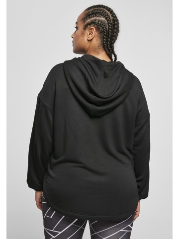 Urban Classics Sweat & Fleece - Hoody in schwarz