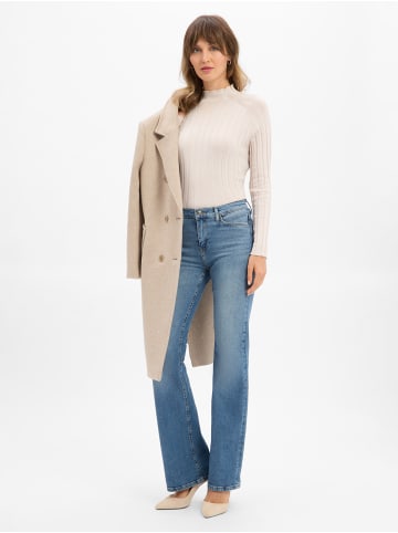 JOOP! Jeans Miriam in blue stone