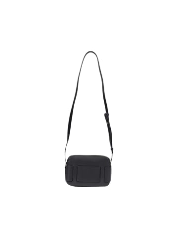 Armani Exchange Schwarz Damen Tasche