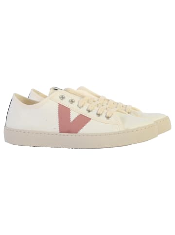 Victoria Turnschuhe 1126160 Rose