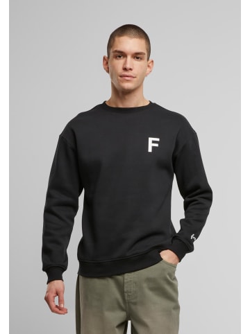 FORVERT FORVERT in black