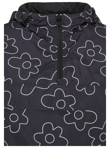 Urban Classics Light Jackets - Coats - undefined in blackflower