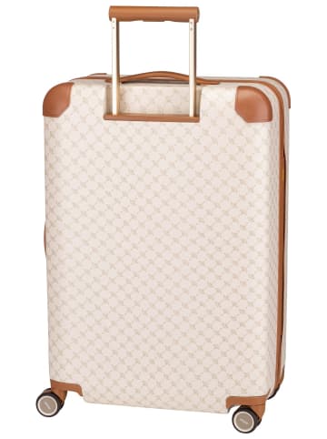 JOOP! Trolley Cortina Volare C65 Trolleycase MVZ 4W in Off White