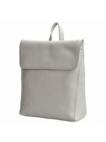 PICARD Luis - Rucksack 30 cm Rindsleder (rose) in shark