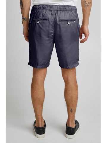 CASUAL FRIDAY Shorts (Hosen) CFPhelix - 20504306 in blau