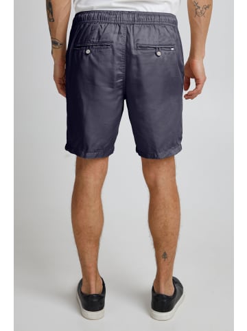 CASUAL FRIDAY Shorts (Hosen) CFPhelix in Blau