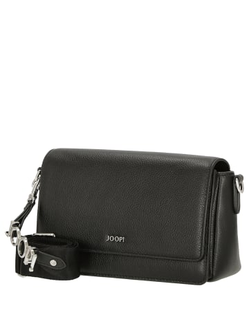 JOOP! Women Vivace Elissa - Schultertasche 23 cm in schwarz