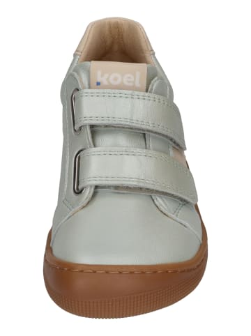 KOEL Sneaker Low DENIS PERLATO 3.0 in grün