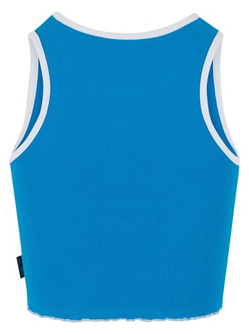 Von Dutch Von Dutch in light blue