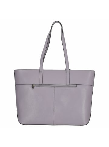 PICARD Universe - Shopper 34 cm (lilac) in lilac