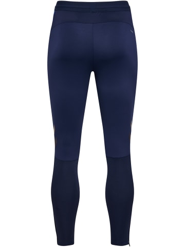 Hummel Hose Hmlblaze26 Herren in MARINE
