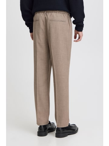 CASUAL FRIDAY Stoffhose CFMARC in Beige