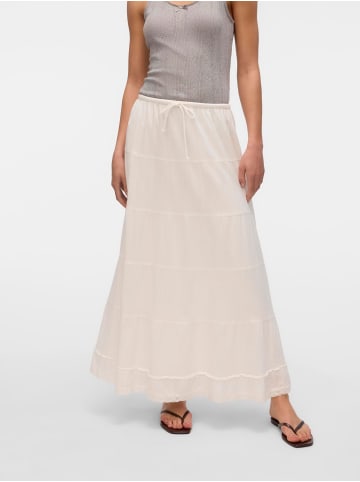 Vero Moda Rock in Snow White