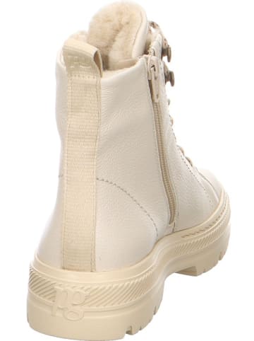 Paul Green Stiefeletten für Damen in beige