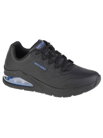 Skechers Skechers Uno 2 in Schwarz