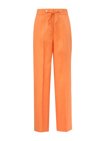 s.Oliver Hose in 2333_orange