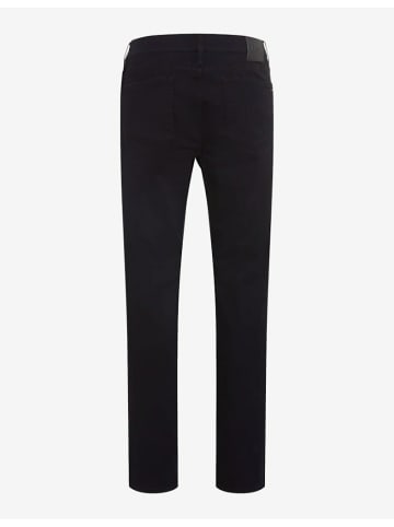 BRAX  Slim Fit Jeans für Herren in uni
