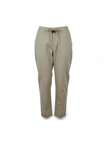 Jack Wolfskin Wanderhose Stoffhose Sommerhose