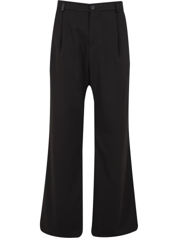 2Y Studios 2Y Studios Tahlo Loose Pants in black