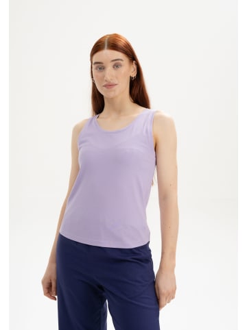 MELA Damen Tanktop VANITA
