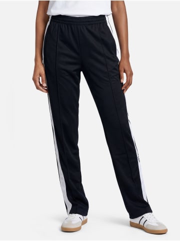 adidas Originals Hose Adibreak in schwarz