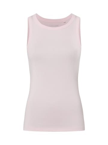 Marie Lund Top in rosa - 0044