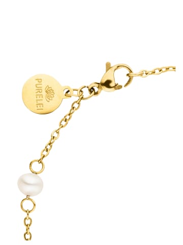 PURELEI Armband Akala Gold