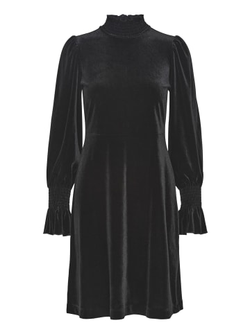 b. young BYPerlina regular fit in Black