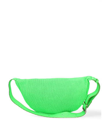 Gave Lux Gürteltasche in GREEN